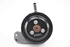 Image sur Pompe de direction assistée Bmw Serie-3 (E90) de 2008 à 2012 | 678883803
