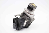 Bild von AGR-Ventil Bmw Serie-3 (E90) aus 2008 zu 2012 | 7810871