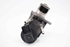 Bild von AGR-Ventil Bmw Serie-3 (E90) aus 2008 zu 2012 | 7810871