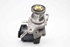 Bild von AGR-Ventil Bmw Serie-3 (E90) aus 2008 zu 2012 | 7810871