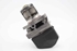 Bild von AGR-Ventil Bmw Serie-3 (E90) aus 2008 zu 2012 | 7810871