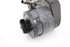 Bild von AGR-Ventil Bmw Serie-3 (E90) aus 2008 zu 2012 | 7810871