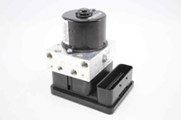 Bild von ABS Hydraulikblock / Bremsaggregat Bmw Serie-3 (E90) aus 2008 zu 2012 | ATE 10.0960-0845.3 / 28.5600-6400.3
6789300