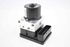 Bild von ABS Hydraulikblock / Bremsaggregat Bmw Serie-3 (E90) aus 2008 zu 2012 | ATE 10.0960-0845.3 / 28.5600-6400.3
6789300