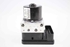 Bild von ABS Hydraulikblock / Bremsaggregat Bmw Serie-3 (E90) aus 2008 zu 2012 | ATE 10.0960-0845.3 / 28.5600-6400.3
6789300