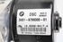 Bild von ABS Hydraulikblock / Bremsaggregat Bmw Serie-3 (E90) aus 2008 zu 2012 | ATE 10.0960-0845.3 / 28.5600-6400.3
6789300