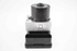 Bild von ABS Hydraulikblock / Bremsaggregat Bmw Serie-3 (E90) aus 2008 zu 2012 | ATE 10.0960-0845.3 / 28.5600-6400.3
6789300