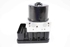 Bild von ABS Hydraulikblock / Bremsaggregat Bmw Serie-3 (E90) aus 2008 zu 2012 | ATE 10.0960-0845.3 / 28.5600-6400.3
6789300