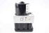 Bild von ABS Hydraulikblock / Bremsaggregat Bmw Serie-3 (E90) aus 2008 zu 2012 | ATE 10.0960-0845.3 / 28.5600-6400.3
6789300