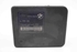 Bild von ABS Hydraulikblock / Bremsaggregat Bmw Serie-3 (E90) aus 2008 zu 2012 | ATE 10.0960-0845.3 / 28.5600-6400.3
6789300
