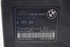 Bild von ABS Hydraulikblock / Bremsaggregat Bmw Serie-3 (E90) aus 2008 zu 2012 | ATE 10.0960-0845.3 / 28.5600-6400.3
6789300