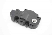 Image sur Moteur / actionneur de volet de chauffage Bmw Serie-3 (E90) de 2008 à 2012 | 929888G