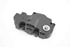 Image sur Moteur / actionneur de volet de chauffage Bmw Serie-3 (E90) de 2008 à 2012 | 929888G