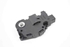 Image sur Moteur / actionneur de volet de chauffage Bmw Serie-3 (E90) de 2008 à 2012 | 929888G