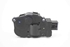 Image sur Moteur / actionneur de volet de chauffage Bmw Serie-3 (E90) de 2008 à 2012 | 929888G
