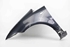 Imagen de Aleta izquierda Ford C-Max de 2007 a 2010 | 1474084 - 