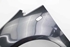 Imagen de Aleta izquierda Ford C-Max de 2007 a 2010 | 1474084 - 