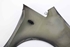 Imagen de Aleta izquierda Ford C-Max de 2007 a 2010 | 1474084 - 