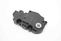 Image sur Moteur / actionneur de volet de chauffage Bmw Serie-3 (E90) de 2008 à 2012 | 929888G