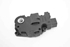 Image sur Moteur / actionneur de volet de chauffage Bmw Serie-3 (E90) de 2008 à 2012 | 929888G