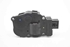 Image sur Moteur / actionneur de volet de chauffage Bmw Serie-3 (E90) de 2008 à 2012 | 929888G