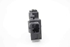 Image sur Moteur / actionneur de volet de chauffage Bmw Serie-3 (E90) de 2008 à 2012 | 929888G