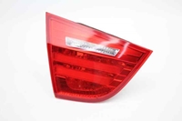 Image sur Lampe de valise arrière gauche Bmw Serie-3 (E90) de 2008 à 2012 | 7289427