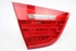 Image sur Lampe de valise arrière gauche Bmw Serie-3 (E90) de 2008 à 2012 | 7289427