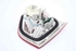 Image sur Lampe de valise arrière gauche Bmw Serie-3 (E90) de 2008 à 2012 | 7289427