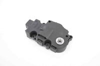 Image sur Moteur / actionneur de volet de chauffage Bmw Serie-3 (E90) de 2008 à 2012 | 929888G