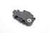 Image sur Moteur / actionneur de volet de chauffage Bmw Serie-3 (E90) de 2008 à 2012 | 929888G