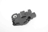 Image sur Moteur / actionneur de volet de chauffage Bmw Serie-3 (E90) de 2008 à 2012 | 929888G
