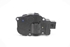 Image sur Moteur / actionneur de volet de chauffage Bmw Serie-3 (E90) de 2008 à 2012 | 929888G