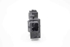 Image sur Moteur / actionneur de volet de chauffage Bmw Serie-3 (E90) de 2008 à 2012 | 929888G