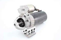 Bild von Anlasser Bmw Serie-3 (E90) aus 2008 zu 2012 | BOSCH 0001115069
7801203