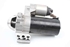 Bild von Anlasser Bmw Serie-3 (E90) aus 2008 zu 2012 | BOSCH 0001115069
7801203