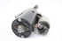 Bild von Anlasser Bmw Serie-3 (E90) aus 2008 zu 2012 | BOSCH 0001115069
7801203
