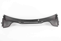 Bild von Windlauf Wasserkastenabdeckung Seat Ibiza aus 2013 zu 2015 | 6J1853185B