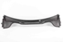 Bild von Windlauf Wasserkastenabdeckung Seat Ibiza aus 2013 zu 2015 | 6J1853185B