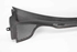 Bild von Windlauf Wasserkastenabdeckung Seat Ibiza aus 2013 zu 2015 | 6J1853185B