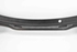Bild von Windlauf Wasserkastenabdeckung Seat Ibiza aus 2013 zu 2015 | 6J1853185B