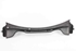 Bild von Windlauf Wasserkastenabdeckung Seat Ibiza aus 2013 zu 2015 | 6J1853185B