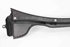 Bild von Windlauf Wasserkastenabdeckung Seat Ibiza aus 2013 zu 2015 | 6J1853185B