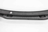 Bild von Windlauf Wasserkastenabdeckung Seat Ibiza aus 2013 zu 2015 | 6J1853185B