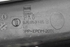 Bild von Windlauf Wasserkastenabdeckung Seat Ibiza aus 2013 zu 2015 | 6J1853185B