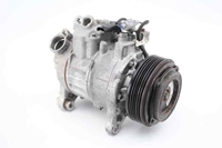 Picture of A/C Compressor Bmw Serie-3 (E90) from 2008 to 2012 | DENSO GE447260-3821