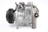 Picture of A/C Compressor Bmw Serie-3 (E90) from 2008 to 2012 | DENSO GE447260-3821
