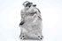 Picture of A/C Compressor Bmw Serie-3 (E90) from 2008 to 2012 | DENSO GE447260-3821