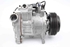 Picture of A/C Compressor Bmw Serie-3 (E90) from 2008 to 2012 | DENSO GE447260-3821