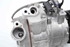 Picture of A/C Compressor Bmw Serie-3 (E90) from 2008 to 2012 | DENSO GE447260-3821